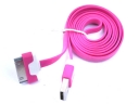 USB Data Cable For iPhone 4 / iPhone 4S 4G